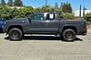 8 thumbnail image of  2024 Toyota Tacoma SR5 Double Cab 5' Bed AT