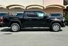 12 thumbnail image of  2024 Toyota Tundra SR5 CrewMax 5.5' Bed