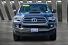 14 thumbnail image of  2017 Toyota Tacoma TRD Sport