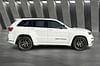 10 thumbnail image of  2020 Jeep Grand Cherokee Limited X