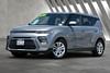 2 thumbnail image of  2022 Kia Soul LX