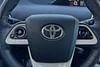 29 thumbnail image of  2016 Toyota Prius Four