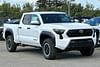 13 thumbnail image of  2024 Toyota Tacoma TRD Off Road Double Cab 6' Bed AT