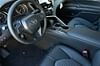 14 thumbnail image of  2023 Toyota Camry SE