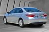 8 thumbnail image of  2016 Toyota Camry LE