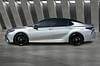 7 thumbnail image of  2022 Toyota Camry Hybrid XSE