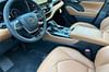 14 thumbnail image of  2023 Toyota Highlander Platinum