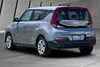 10 thumbnail image of  2022 Kia Soul LX