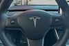 27 thumbnail image of  2018 Tesla Model 3 Long Range