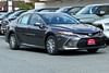 13 thumbnail image of  2024 Toyota Camry Hybrid LE
