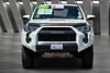 15 thumbnail image of  2017 Toyota 4Runner TRD Pro