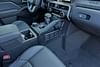 21 thumbnail image of  2024 Toyota Tacoma Limited Double Cab 5' Bed AT