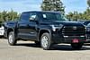 13 thumbnail image of  2024 Toyota Tundra SR5 CrewMax 5.5' Bed