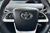 27 thumbnail image of  2018 Toyota Prius Prime Premium