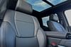 22 thumbnail image of  2024 Toyota Tundra Hybrid Platinum CrewMax 5.5' Bed