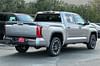 4 thumbnail image of  2024 Toyota Tundra Hybrid Limited CrewMax 5.5' Bed