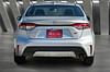 12 thumbnail image of  2022 Toyota Corolla SE