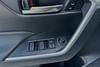 19 thumbnail image of  2022 Toyota RAV4 XLE Premium