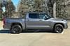 9 thumbnail image of  2023 Toyota Tundra Hybrid Limited CrewMax 5.5' Bed 3.5L