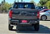 11 thumbnail image of  2024 Toyota Tacoma SR5 Double Cab 5' Bed AT