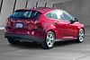 4 thumbnail image of  2014 Ford Focus SE