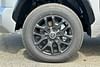 15 thumbnail image of  2024 Toyota Tundra Hybrid Platinum CrewMax 5.5' Bed