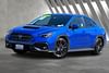 2 thumbnail image of  2023 Subaru WRX Premium