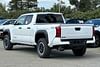 10 thumbnail image of  2024 Toyota Tacoma TRD Off Road Double Cab 6' Bed AT