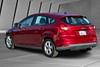 10 thumbnail image of  2014 Ford Focus SE