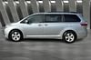 8 thumbnail image of  2015 Toyota Sienna LE