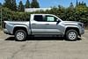 12 thumbnail image of  2024 Toyota Tacoma SR5 Double Cab 5' Bed AT