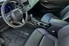 18 thumbnail image of  2022 Toyota Corolla APEX XSE