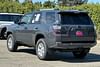 10 thumbnail image of  2024 Toyota 4Runner SR5 Premium