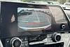 25 thumbnail image of  2024 Toyota Highlander Hybrid XLE