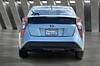 9 thumbnail image of  2016 Toyota Prius Four