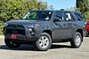 2 thumbnail image of  2024 Toyota 4Runner SR5 Premium