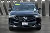 14 thumbnail image of  2022 Acura RDX A-Spec Advance Package