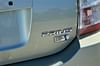 15 thumbnail image of  2007 Toyota Prius Touring