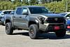 13 thumbnail image of  2024 Toyota Tacoma TRD Off Road Double Cab 5' Bed AT