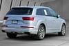 4 thumbnail image of  2018 Audi Q7 3.0T Prestige