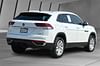 4 thumbnail image of  2020 Volkswagen Atlas Cross Sport 3.6L V6 SE w/Technology