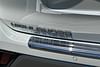 17 thumbnail image of  2020 Toyota Highlander Platinum
