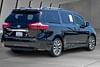 4 thumbnail image of  2019 Toyota Sienna Limited