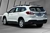 10 thumbnail image of  2023 Subaru Ascent Base