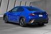 10 thumbnail image of  2023 Subaru WRX Premium