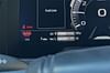 30 thumbnail image of  2024 Toyota Tundra Platinum CrewMax 5.5' Bed