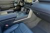 21 thumbnail image of  2024 Toyota Tundra Platinum CrewMax 5.5' Bed