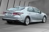 4 thumbnail image of  2022 Toyota Camry LE