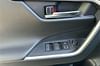 17 thumbnail image of  2023 Toyota RAV4 Prime XSE