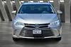 13 thumbnail image of  2016 Toyota Camry LE